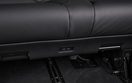 Mercedes-Benz V-Класс, 2025 год, 16 500 000 рублей, 35 фотография