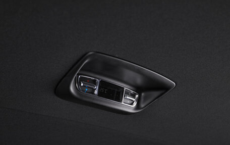 Mercedes-Benz V-Класс, 2025 год, 16 500 000 рублей, 33 фотография