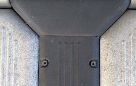 Subaru SVX, 1994 год, 1 330 000 рублей, 8 фотография