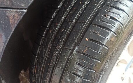 Ford Focus II рестайлинг, 2011 год, 850 000 рублей, 5 фотография