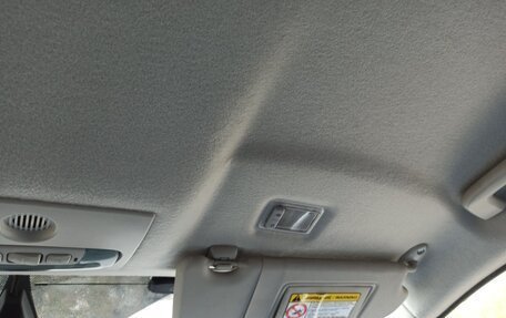 Ford Focus II рестайлинг, 2011 год, 850 000 рублей, 10 фотография