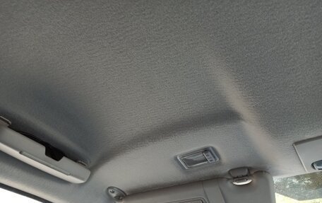 Ford Focus II рестайлинг, 2011 год, 850 000 рублей, 11 фотография