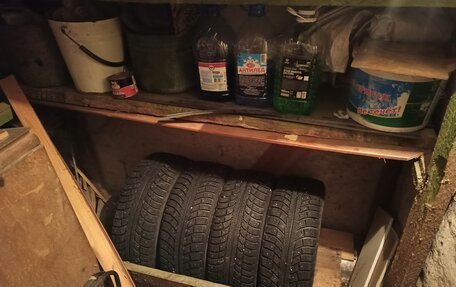 Ford Focus II рестайлинг, 2011 год, 850 000 рублей, 15 фотография