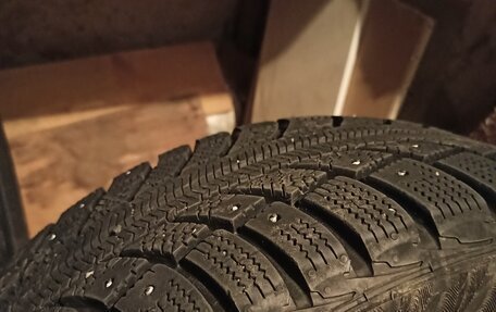 Ford Focus II рестайлинг, 2011 год, 850 000 рублей, 16 фотография