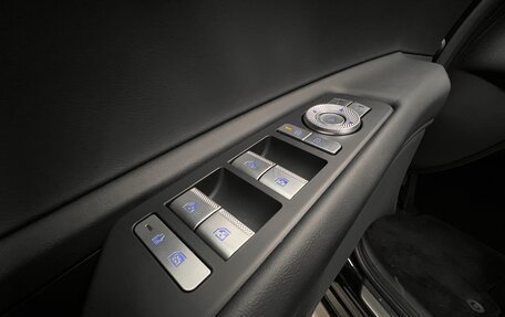 Genesis GV80 I, 2025 год, 10 990 000 рублей, 12 фотография