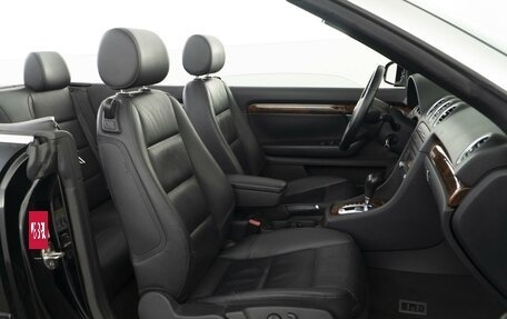 Audi A4, 2009 год, 1 404 404 рублей, 9 фотография