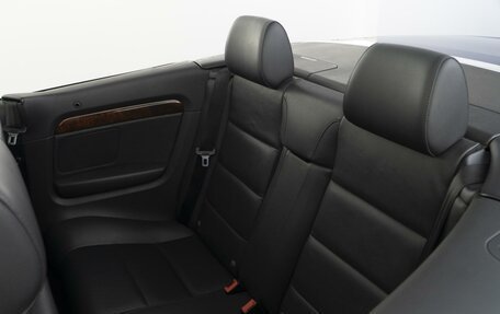 Audi A4, 2009 год, 1 404 404 рублей, 10 фотография