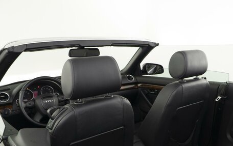 Audi A4, 2009 год, 1 404 404 рублей, 12 фотография