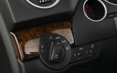 Audi A4, 2009 год, 1 404 404 рублей, 19 фотография