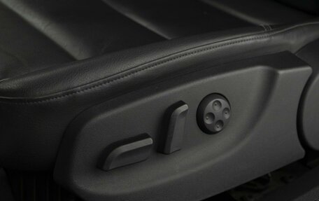 Audi A4, 2009 год, 1 404 404 рублей, 18 фотография