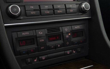 Audi A4, 2009 год, 1 404 404 рублей, 21 фотография