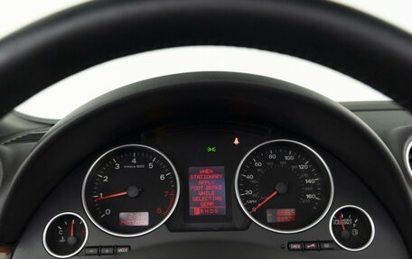 Audi A4, 2009 год, 1 404 404 рублей, 24 фотография