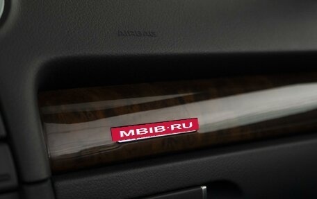 Audi A4, 2009 год, 1 404 404 рублей, 20 фотография