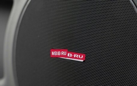 Audi A4, 2009 год, 1 404 404 рублей, 17 фотография