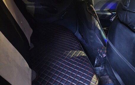 Daewoo Matiz I, 2011 год, 225 000 рублей, 6 фотография