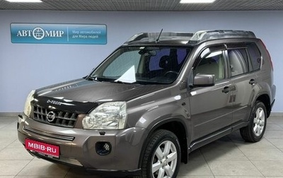 Nissan X-Trail, 2008 год, 1 012 000 рублей, 1 фотография