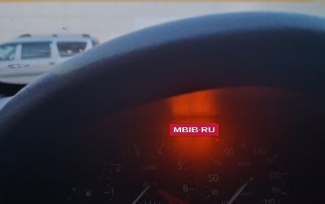 Peugeot 206, 2003 год, 180 000 рублей, 5 фотография