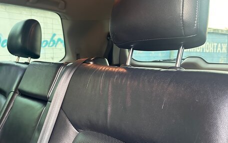 Toyota Land Cruiser 200, 2013 год, 3 900 000 рублей, 6 фотография