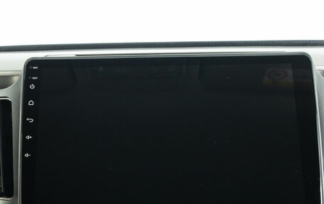 Toyota RAV4, 2014 год, 2 199 000 рублей, 18 фотография