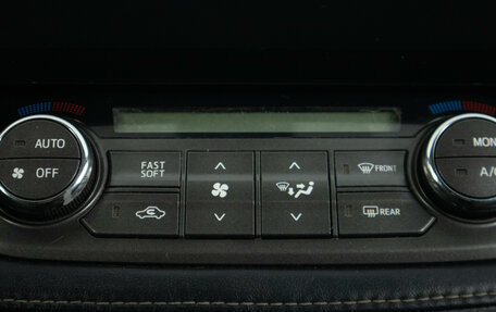 Toyota RAV4, 2014 год, 2 199 000 рублей, 19 фотография