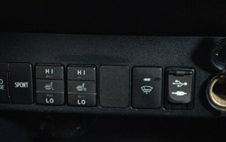 Toyota RAV4, 2014 год, 2 199 000 рублей, 20 фотография