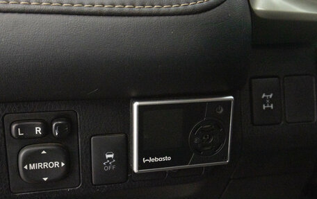 Toyota RAV4, 2014 год, 2 199 000 рублей, 22 фотография