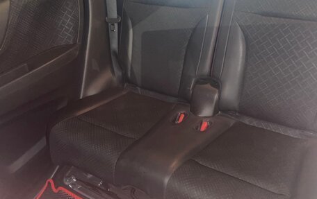 Honda N-WGN I рестайлинг, 2014 год, 799 000 рублей, 18 фотография