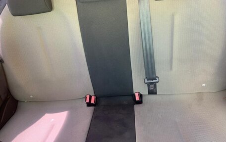 Citroen C4 II рестайлинг, 2008 год, 330 000 рублей, 7 фотография