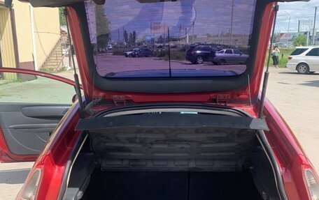 Citroen C4 II рестайлинг, 2008 год, 330 000 рублей, 2 фотография