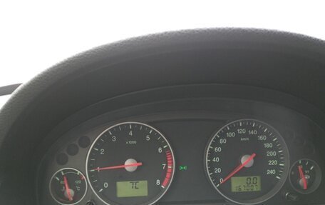 Ford Mondeo III, 2006 год, 370 000 рублей, 2 фотография
