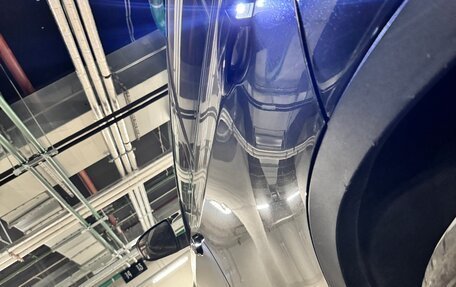 BMW X5, 2008 год, 1 420 000 рублей, 14 фотография