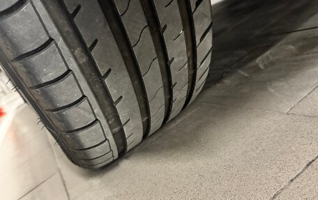 BMW X5, 2008 год, 1 420 000 рублей, 16 фотография