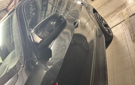 BMW X5, 2008 год, 1 420 000 рублей, 18 фотография
