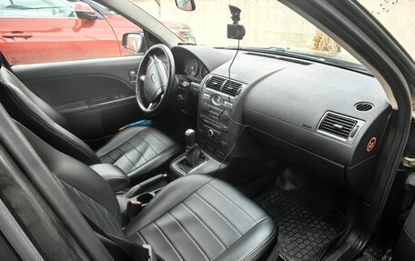 Ford Mondeo III, 2006 год, 400 000 рублей, 6 фотография