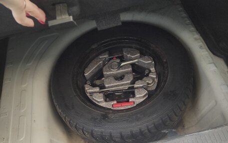 Chevrolet Aveo III, 2013 год, 520 000 рублей, 3 фотография