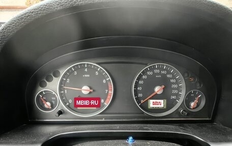 Ford Mondeo III, 2006 год, 400 000 рублей, 8 фотография