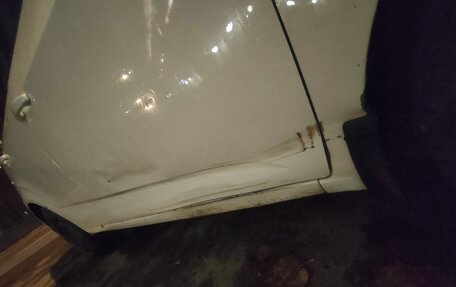 Chevrolet Aveo III, 2013 год, 520 000 рублей, 19 фотография