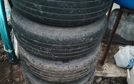 Chevrolet Aveo III, 2013 год, 520 000 рублей, 21 фотография