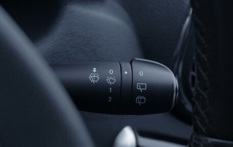 Nissan Terrano III, 2016 год, 1 299 000 рублей, 14 фотография