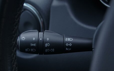 Nissan Terrano III, 2016 год, 1 299 000 рублей, 13 фотография