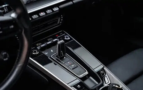 Porsche 911, 2022 год, 11 500 077 рублей, 11 фотография