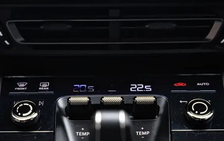 Porsche 911, 2022 год, 11 500 077 рублей, 13 фотография