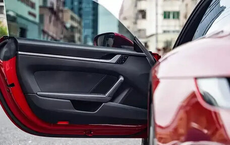 Porsche 911, 2022 год, 11 500 077 рублей, 7 фотография