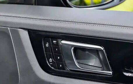 Porsche Cayenne III, 2022 год, 6 700 077 рублей, 14 фотография