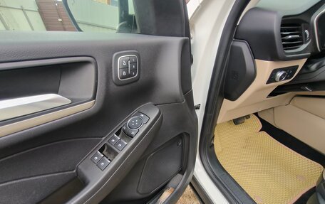 Ford Escape, 2021 год, 2 450 000 рублей, 9 фотография