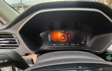 Ford Escape, 2021 год, 2 450 000 рублей, 15 фотография