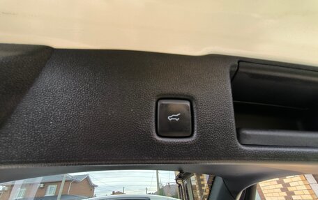 Ford Escape, 2021 год, 2 450 000 рублей, 18 фотография