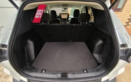 Ford Escape, 2021 год, 2 450 000 рублей, 17 фотография