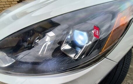 Ford Escape, 2021 год, 2 450 000 рублей, 21 фотография