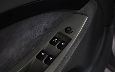 Chevrolet Lacetti, 2007 год, 425 000 рублей, 14 фотография